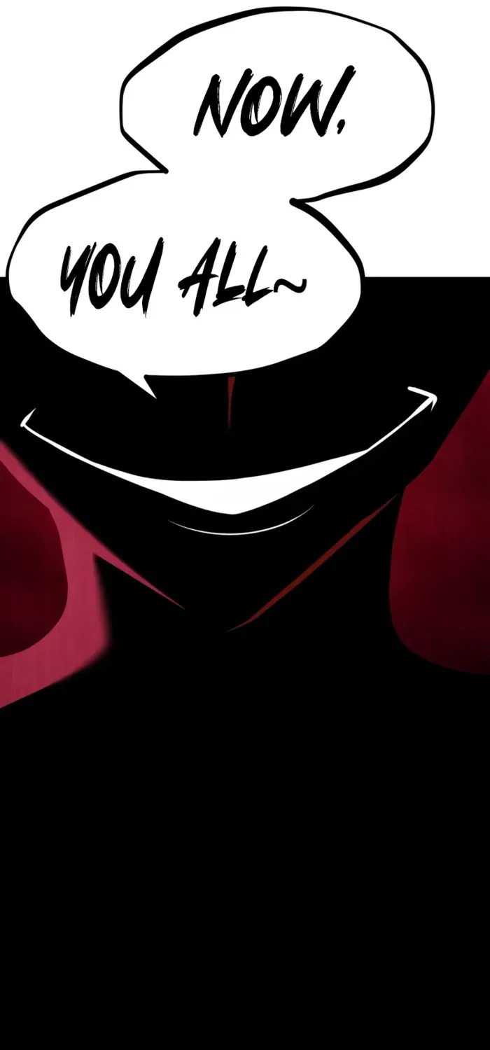 Chapter 35 — page 66