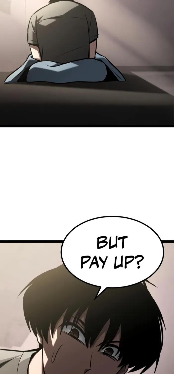 Chapter 35 — page 7