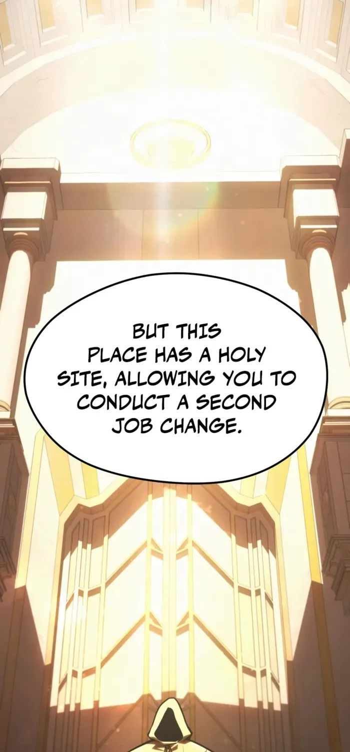 Chapter 35 — page 78