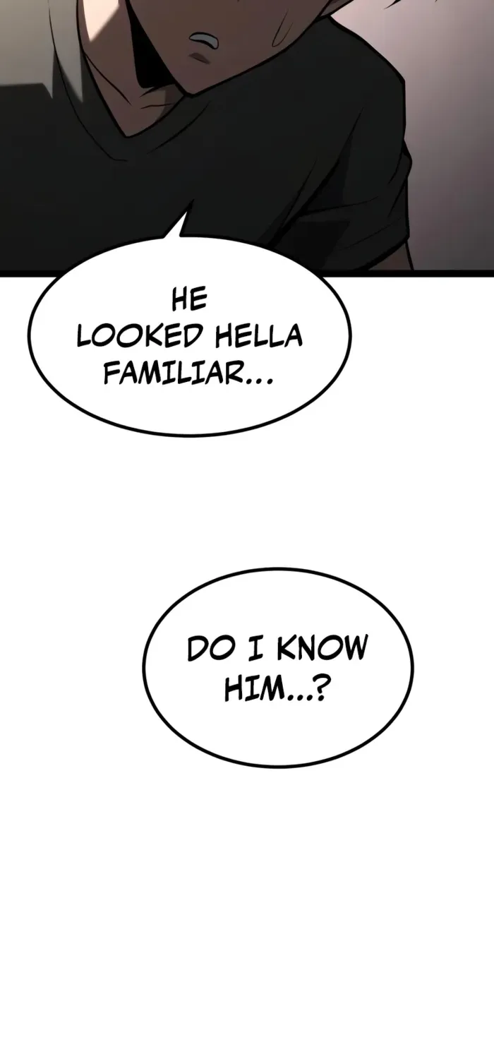 Chapter 35 — page 8