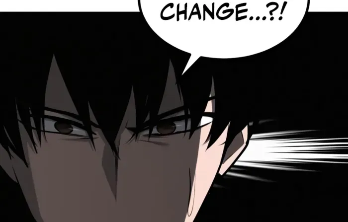 Chapter 35 — page 80