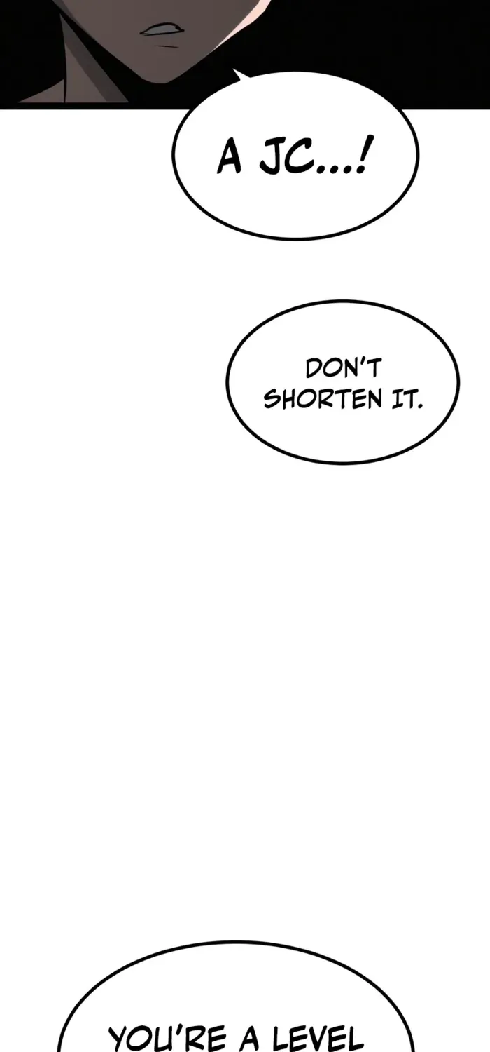 Chapter 35 — page 81