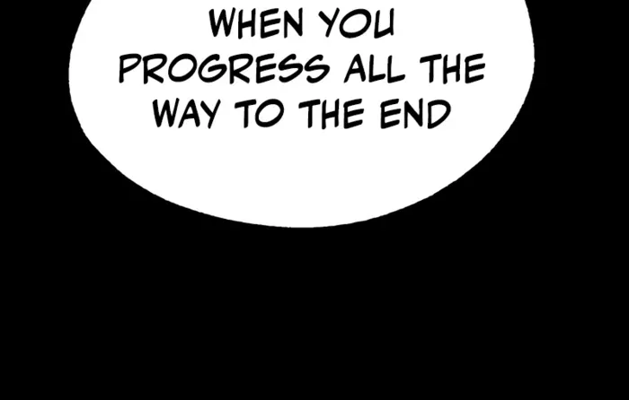 Chapter 35 — page 85