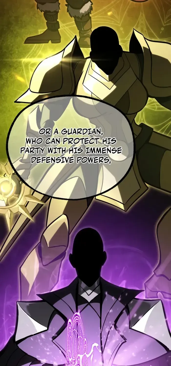 Chapter 35 — page 87