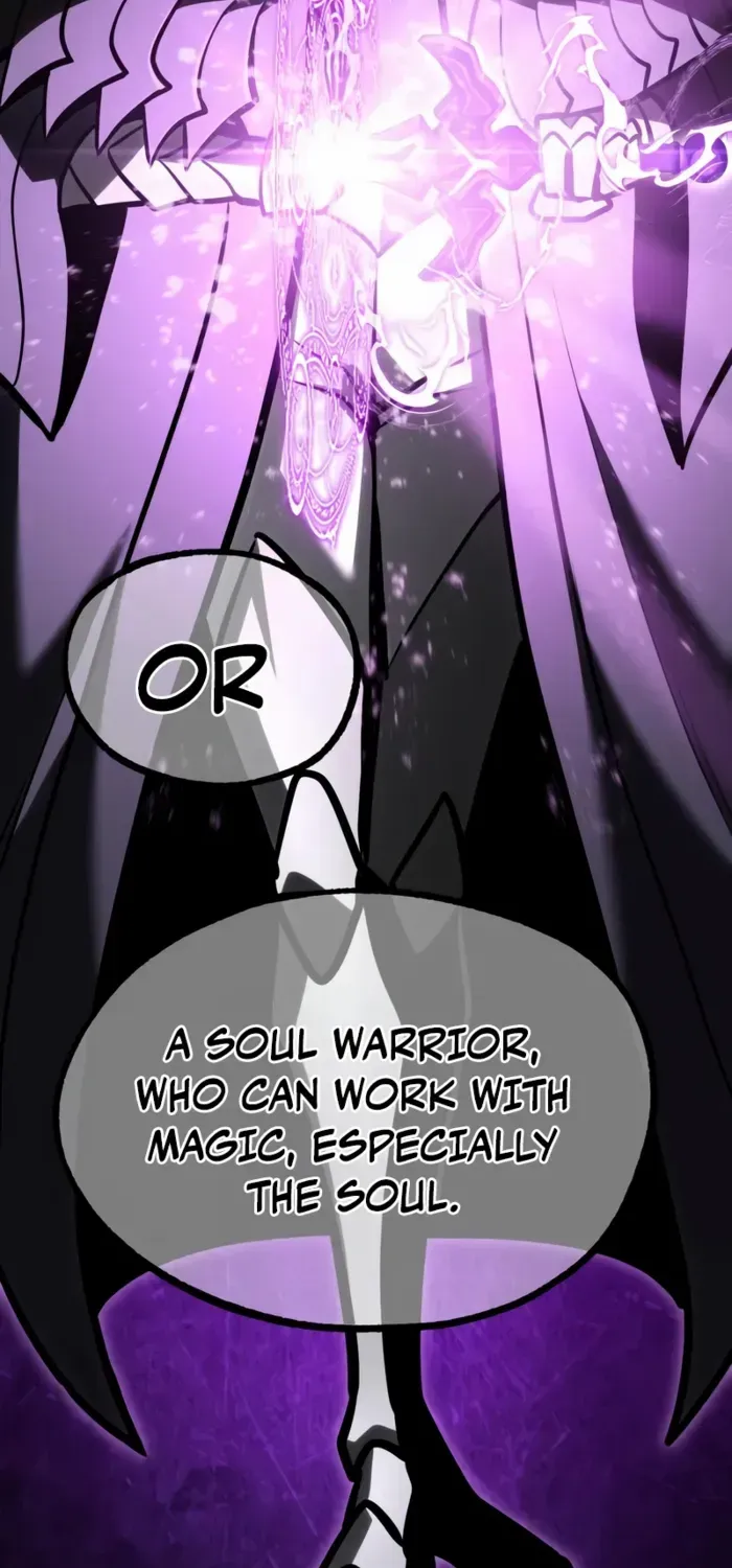 Chapter 35 — page 88
