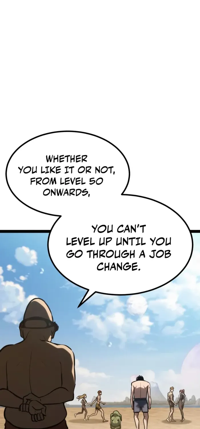 Chapter 35 — page 92