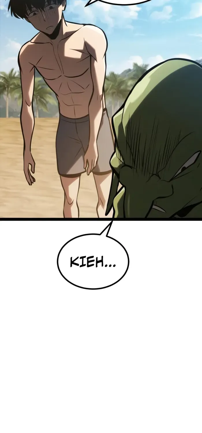 Chapter 35 — page 94