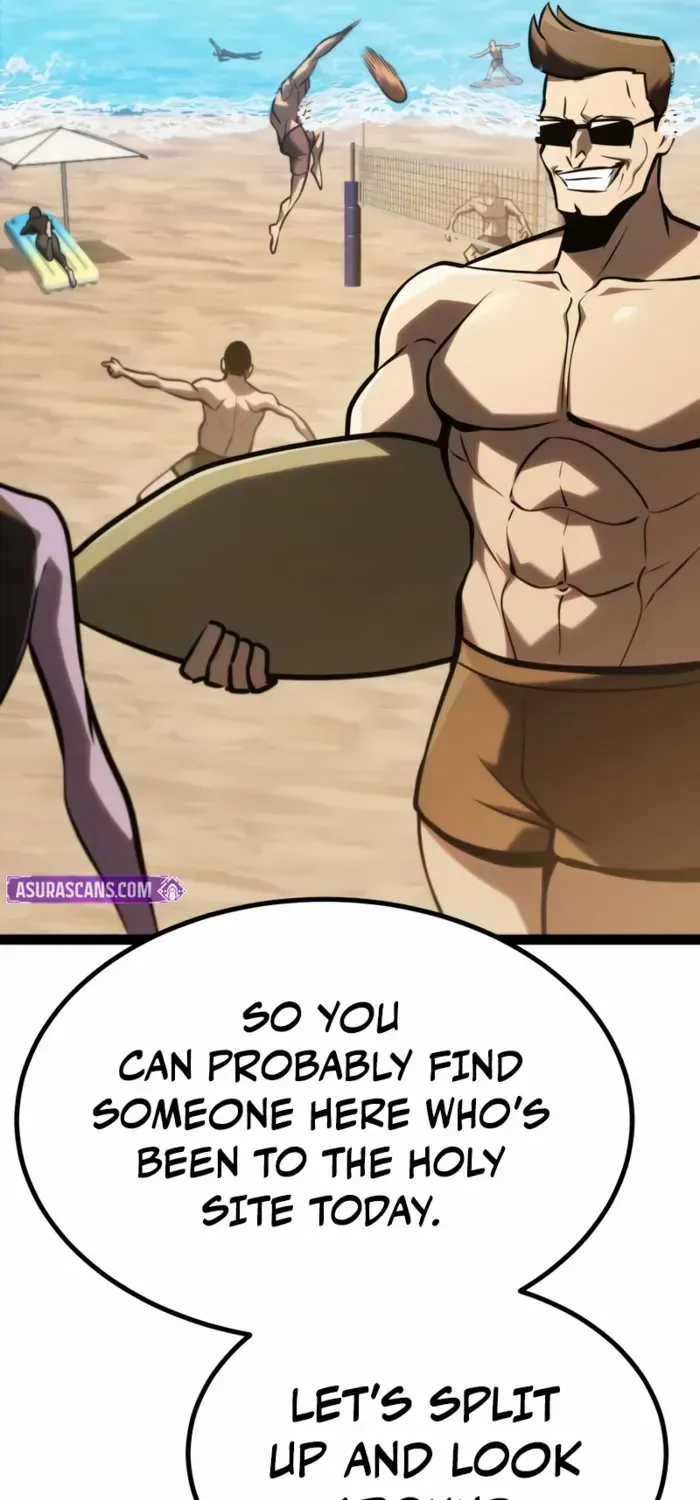 Chapter 35 — page 98