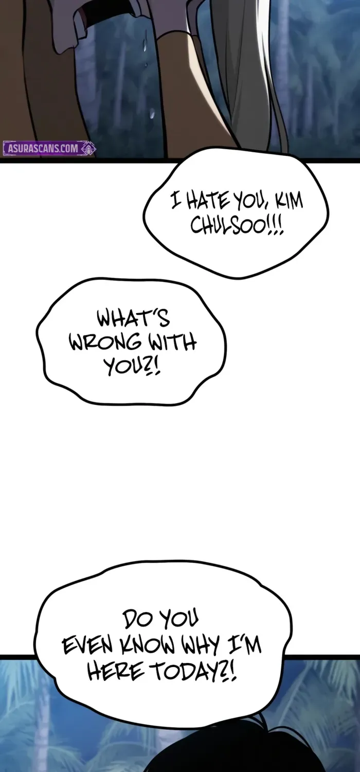 Chapter 36 — page 100