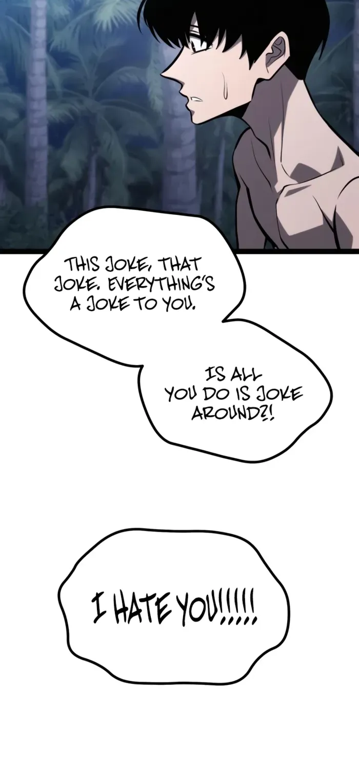 Chapter 36 — page 101