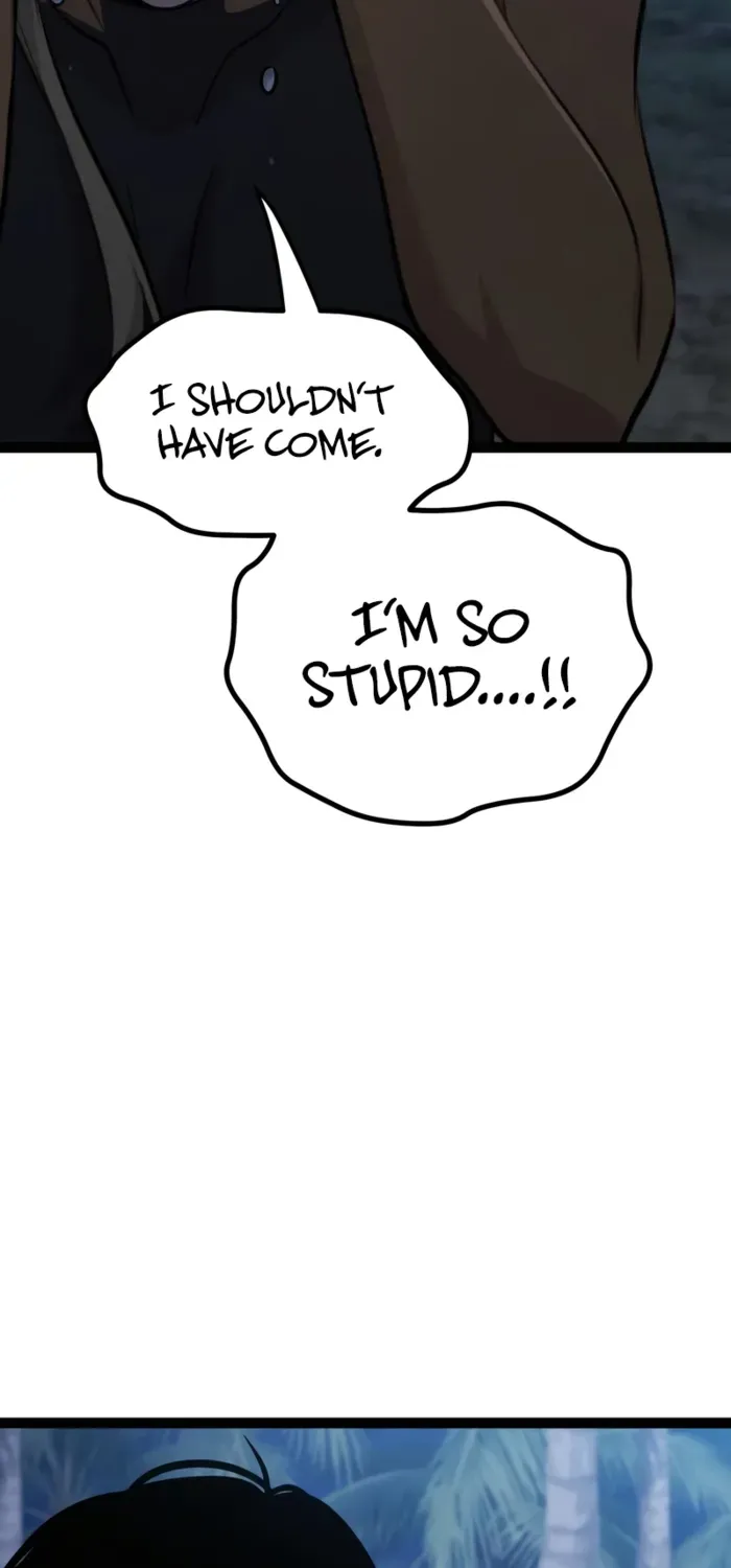 Chapter 36 — page 105