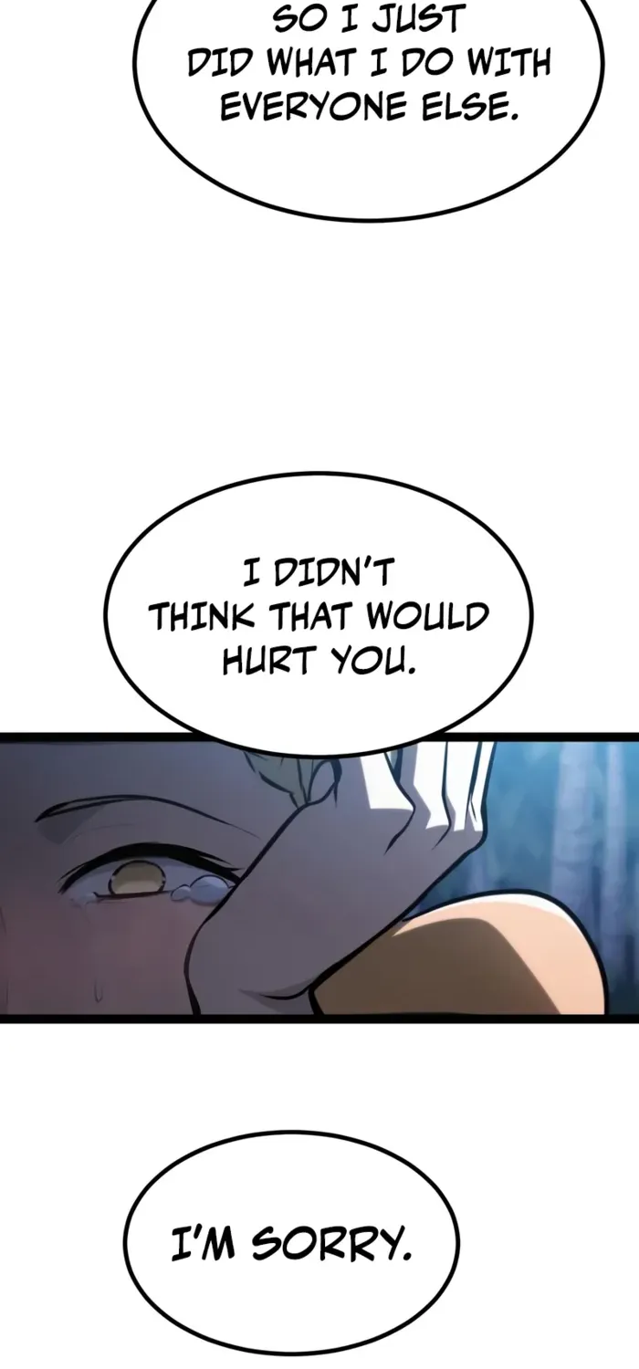 Chapter 36 — page 109