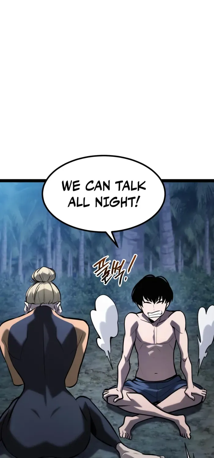 Chapter 36 — page 110