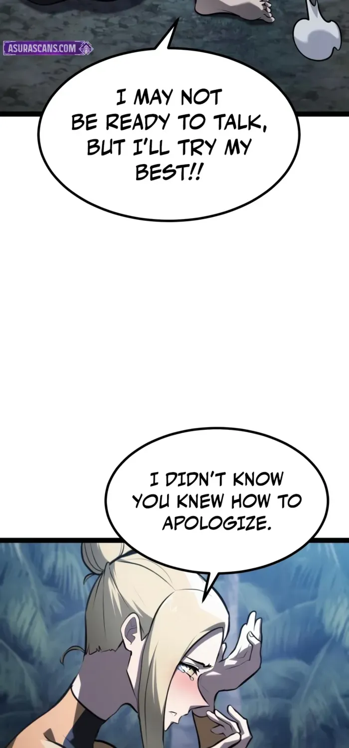 Chapter 36 — page 111