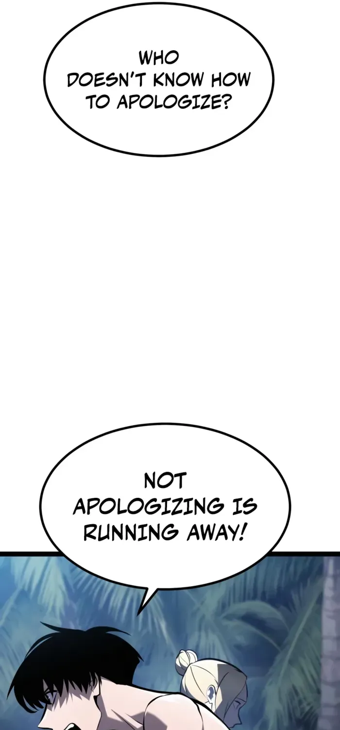 Chapter 36 — page 113