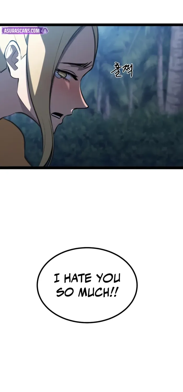 Chapter 36 — page 115
