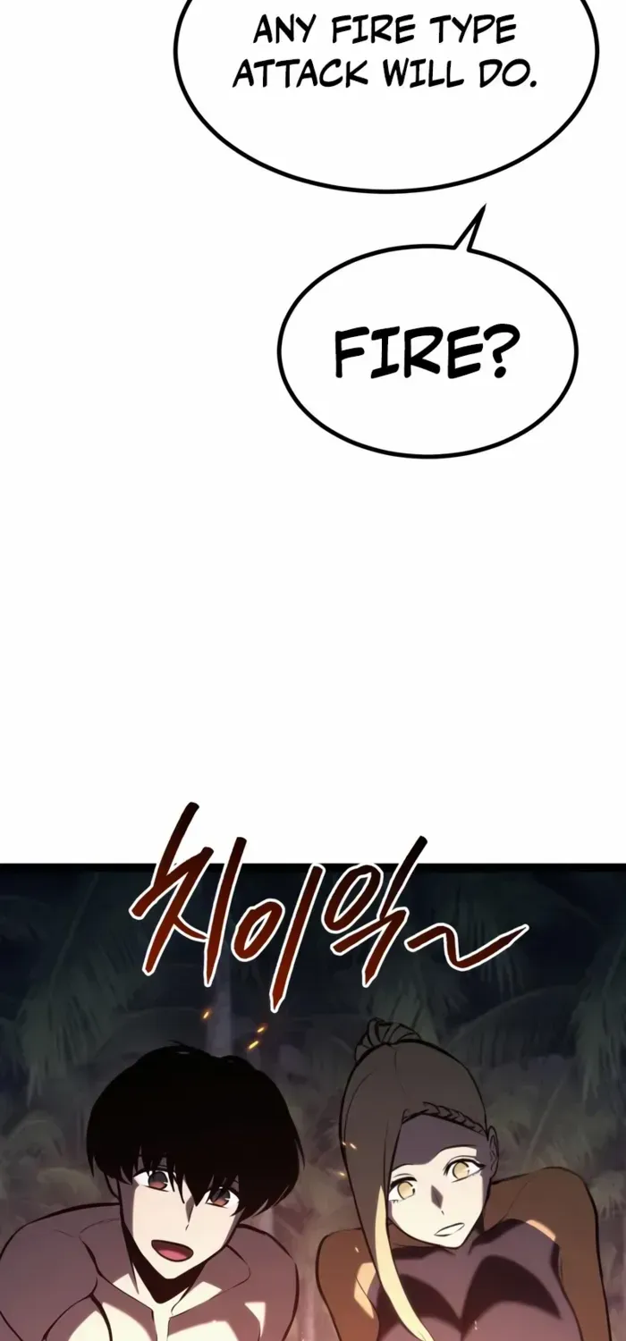 Chapter 36 — page 119