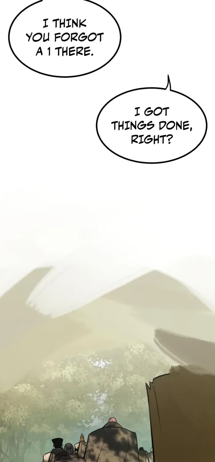 Chapter 36 — page 12