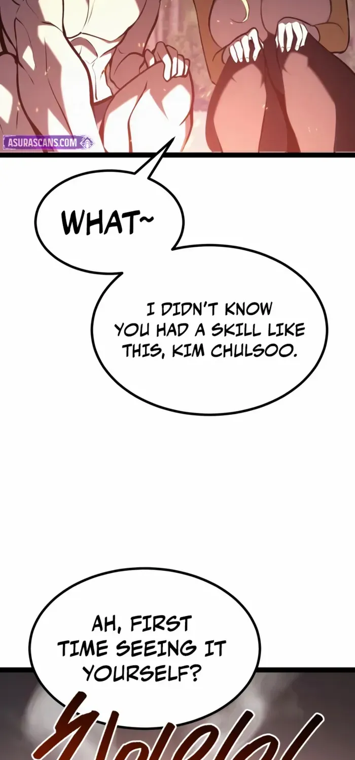 Chapter 36 — page 120