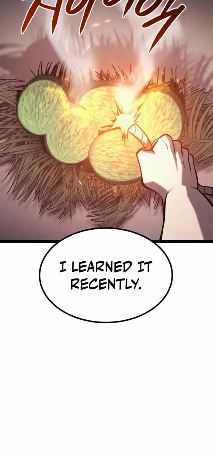 Chapter 36 — page 121