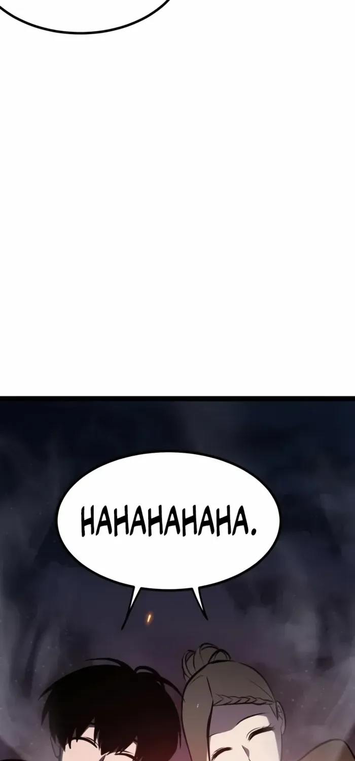 Chapter 36 — page 124