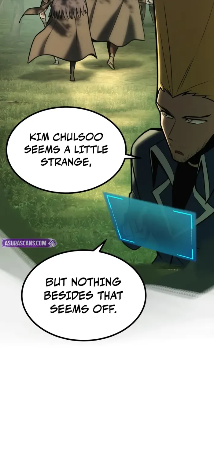 Chapter 36 — page 13