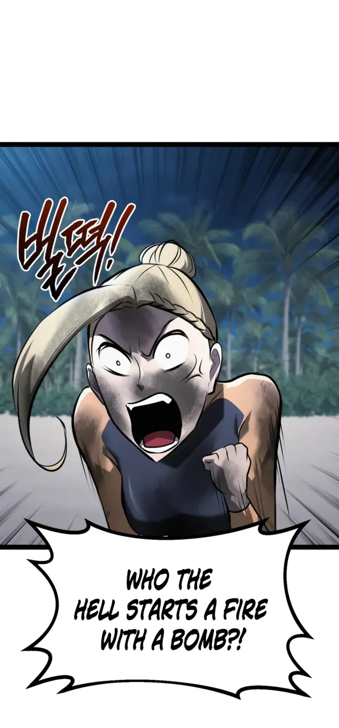 Chapter 36 — page 131