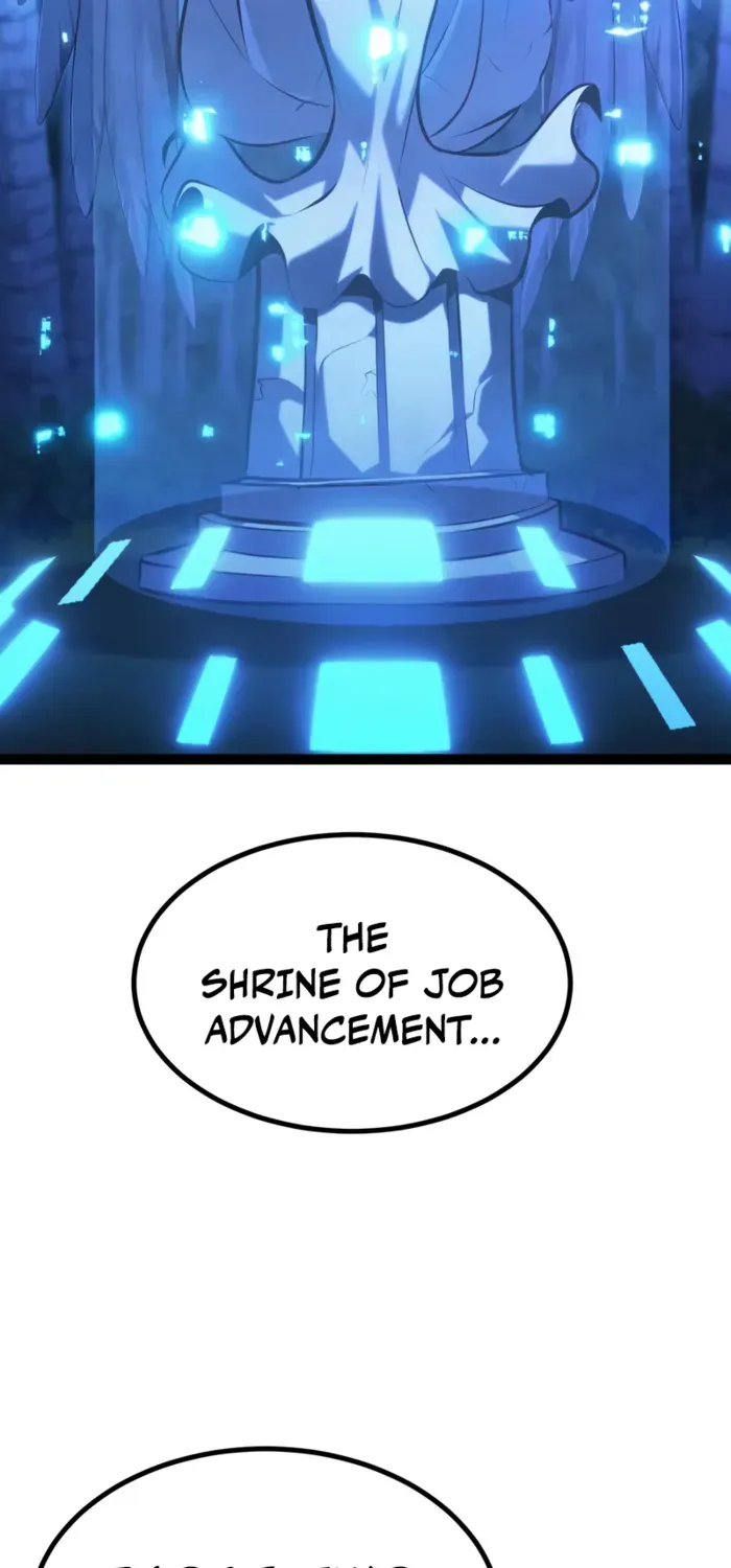 Chapter 36 — page 137