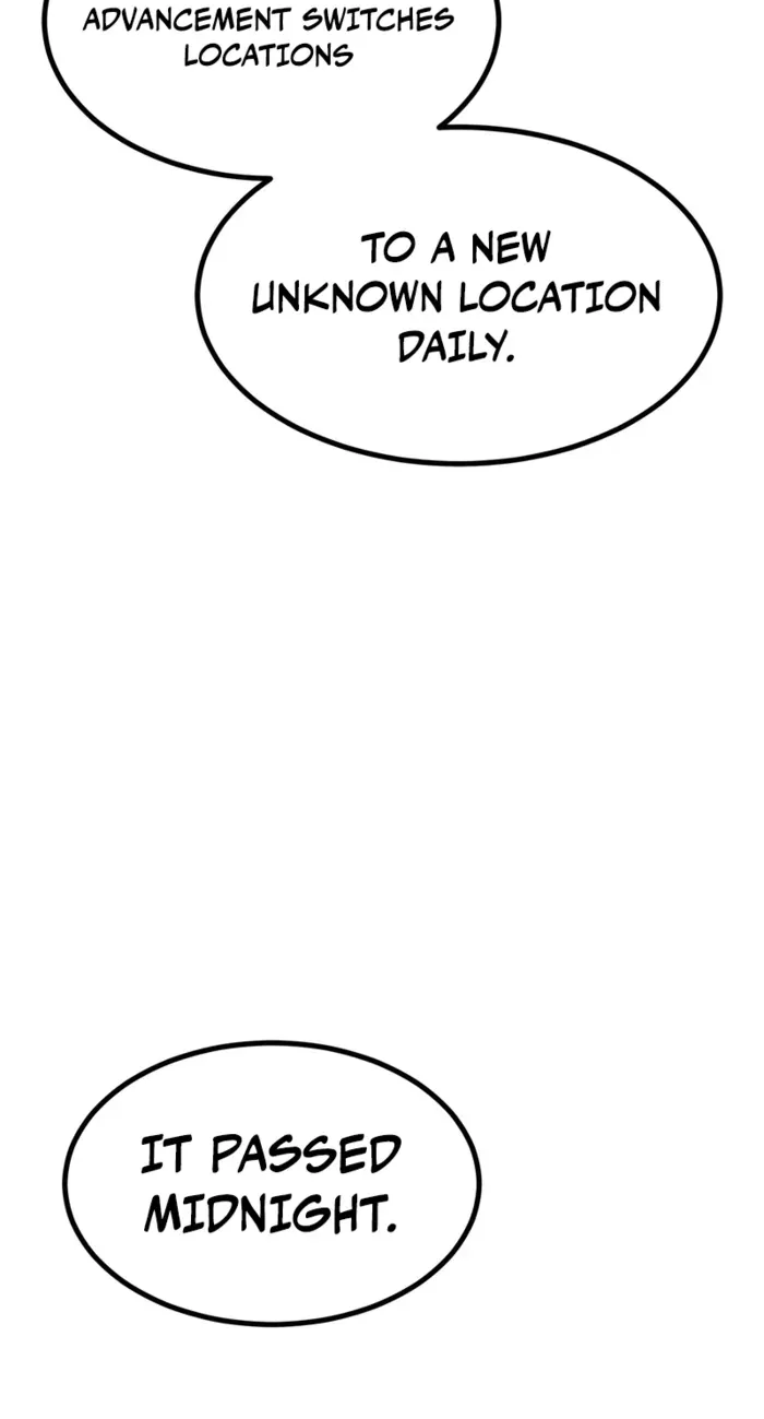 Chapter 36 — page 140
