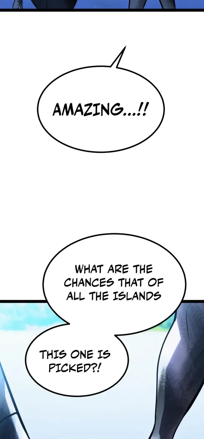 Chapter 36 — page 142