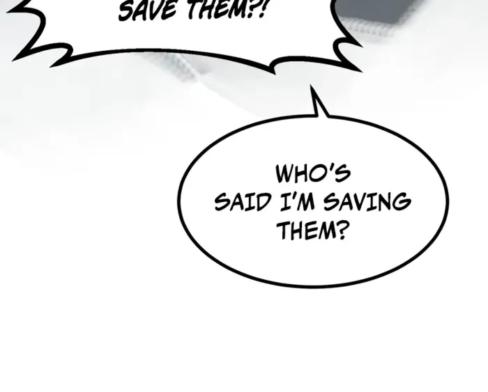 Chapter 36 — page 20