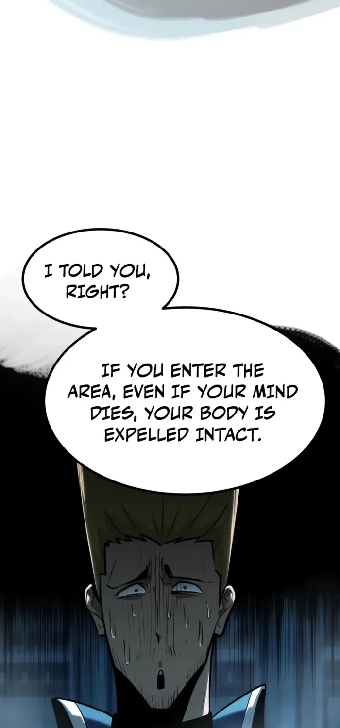 Chapter 36 — page 24