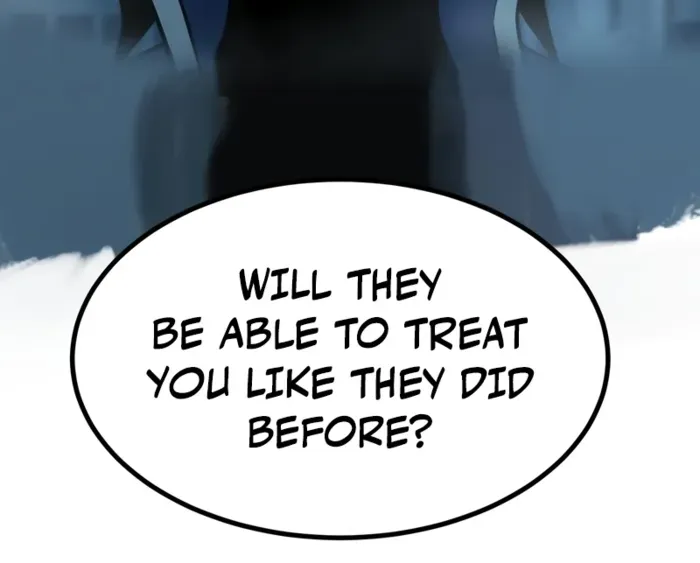 Chapter 36 — page 25