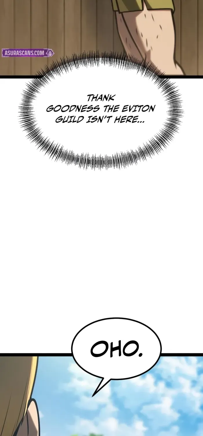Chapter 36 — page 29