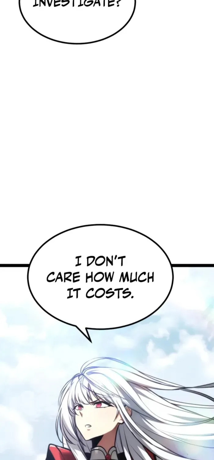 Chapter 36 — page 3