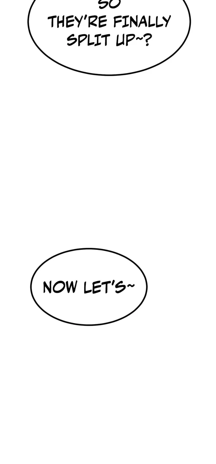 Chapter 36 — page 32