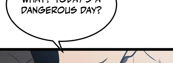 Chapter 36 — page 35