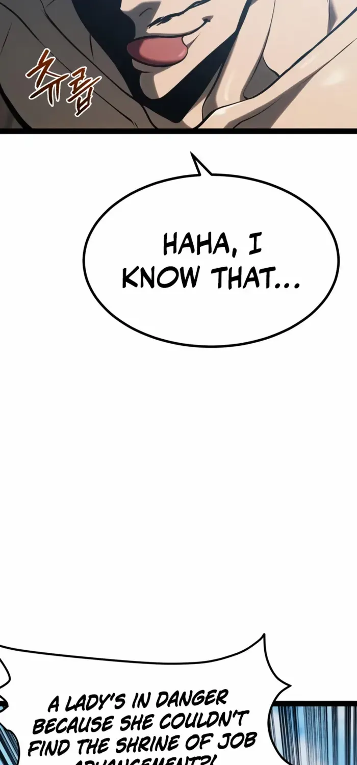 Chapter 36 — page 36