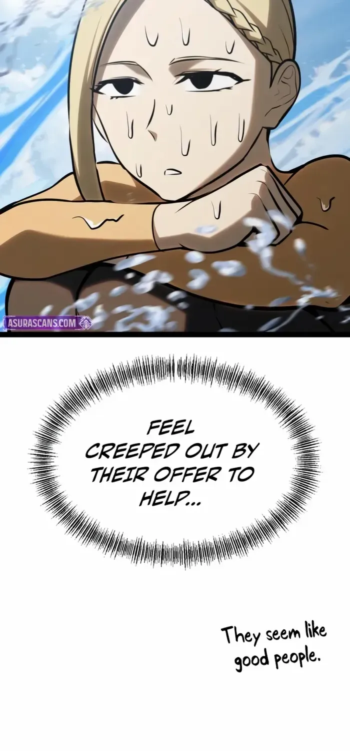 Chapter 36 — page 39