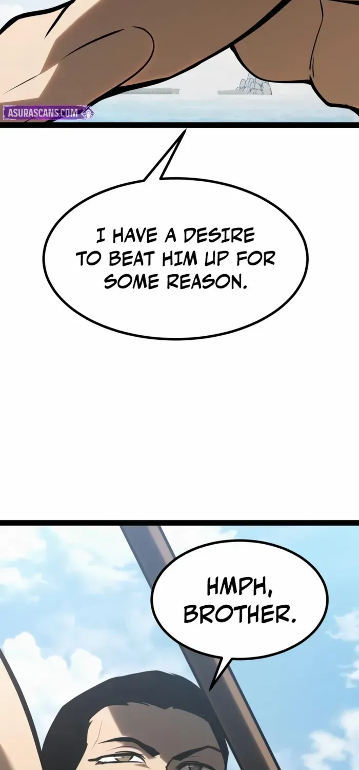 Chapter 36 — page 43