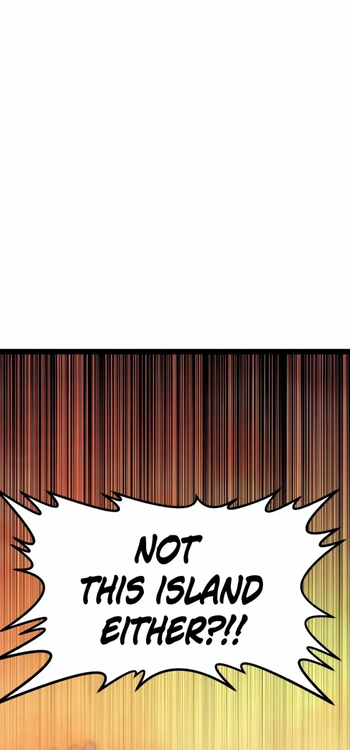 Chapter 36 — page 48