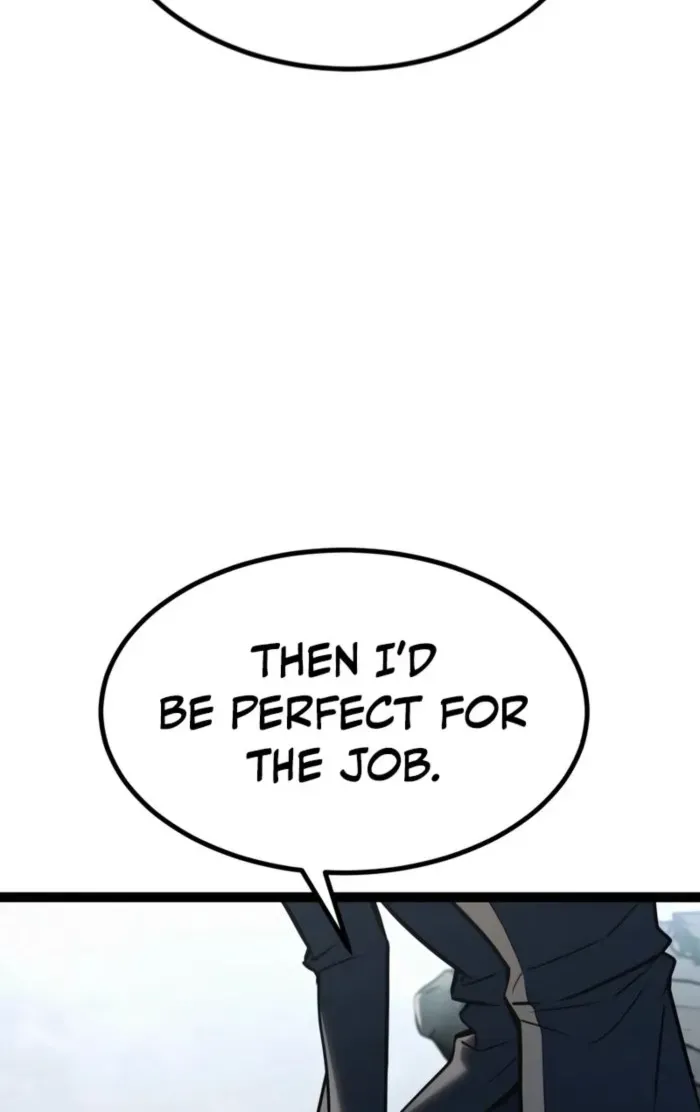 Chapter 36 — page 5