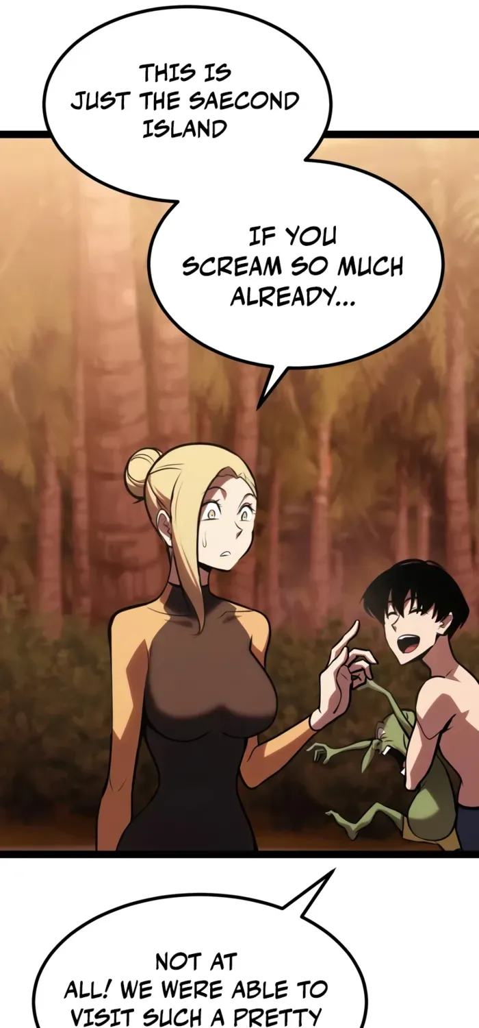 Chapter 36 — page 51