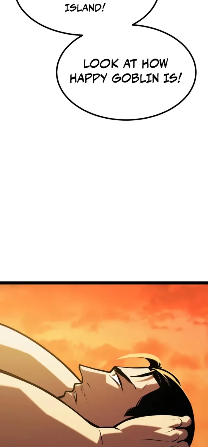 Chapter 36 — page 52