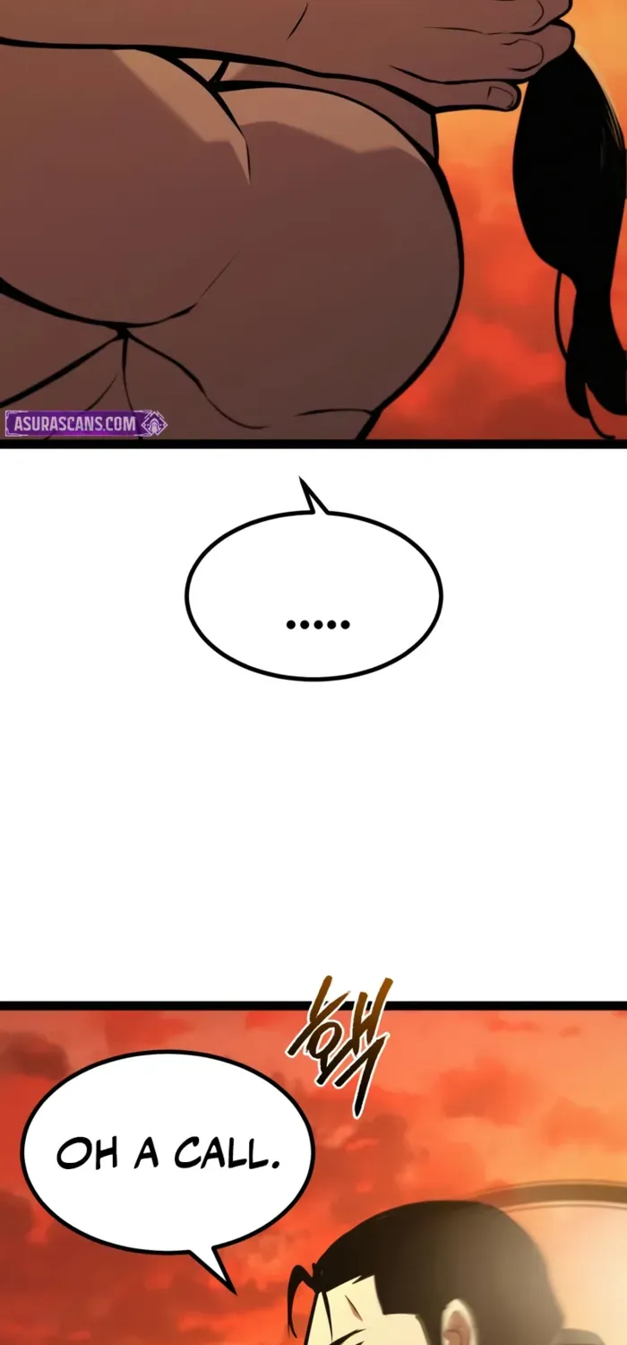 Chapter 36 — page 53