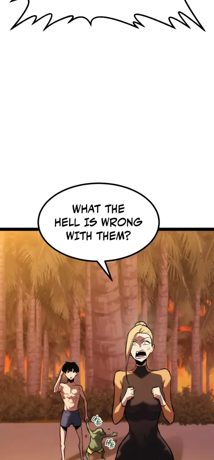 Chapter 36 — page 57