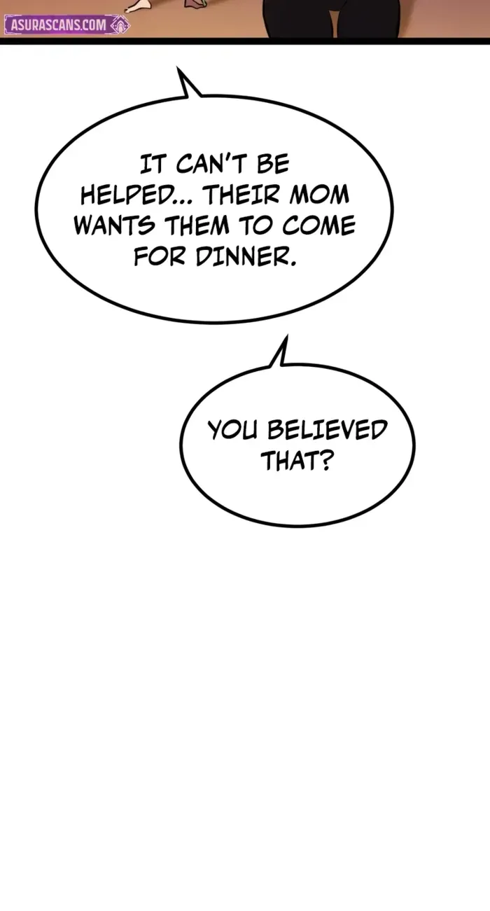 Chapter 36 — page 58