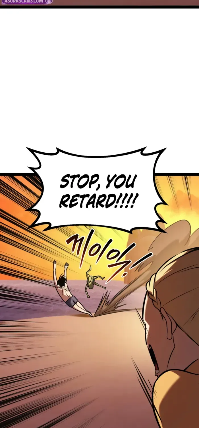 Chapter 36 — page 61