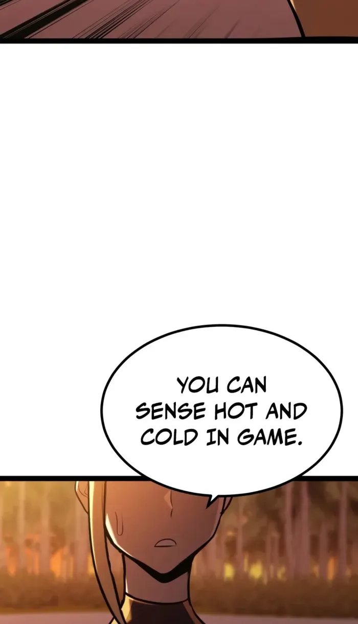 Chapter 36 — page 62