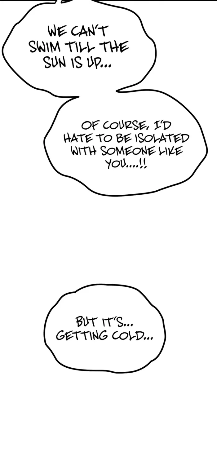 Chapter 36 — page 65